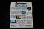 American Dreams Atari St 520 Atari 1040 St, Verzenden, Nieuw