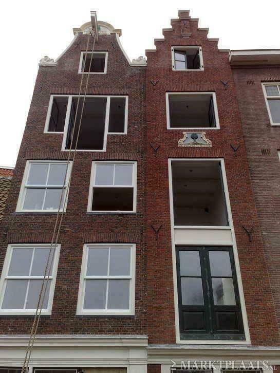 Schilder heeft nog tijd, Diensten en Vakmensen, Schilders en Behangers, Binnenschilderwerk, Buitenschilderwerk, Garantie, Kleuradvies