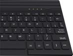 Kensington KeyFolio Exact, Verzenden, Nieuw