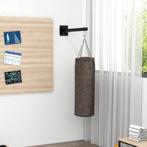 TRUUSK Hondenbuggy 2-in-1 - Inklapbaar en Regenbestendig - N, Verzenden, Nieuw