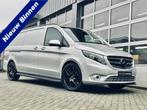 Zakelijke Lease |  Mercedes-Benz Vito 116 CDI | Automaat | E, Automaat, Mercedes-Benz, Diesel, Nieuw