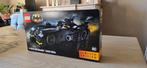 Lego Set - 40433 - DC Super Heroes - 1989 Batmobile -, Kinderen en Baby's, Speelgoed | Duplo en Lego, Nieuw