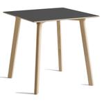 20% Korting | Hay CPH Deux Tafel, Verzenden, Zo goed als nieuw, Scandinavisch