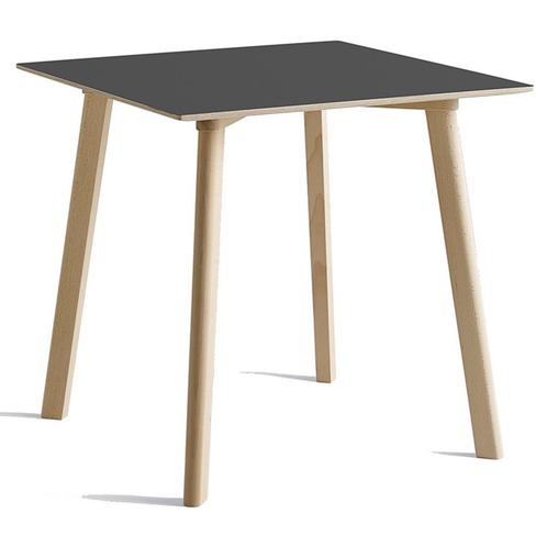 20% Korting | Hay CPH Deux Tafel, Huis en Inrichting, Tafels | Eettafels, Zo goed als nieuw, Verzenden