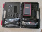 Launch X431 Pro Mini Universeel Uitleesapparaat Bluetooth, Ophalen of Verzenden, Gebruikt