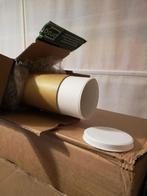 Emma Wildfang - Princess Leia - Series  Tokyo Pop Icons, Verzamelen, Nieuw