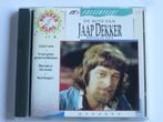 De Hits van Jaap Dekker - Boogie Set, Cd's en Dvd's, Verzenden, Zo goed als nieuw