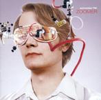 cd - Schneider TM - Zoomer, Verzenden, Zo goed als nieuw
