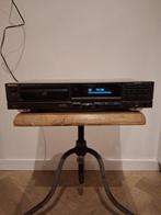 Technics - SL-P227A Cd-speler, Nieuw