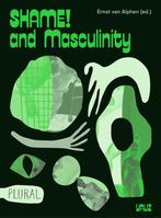 PLURAL - Shame! and Masculinity, Boeken, Ophalen of Verzenden, Nieuw