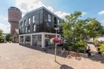 Appartement te huur in Heerenveen - 21 m² - 1 kamer(s), Huizen en Kamers, Appartement, Heerenveen