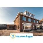 Te huur: Huis Chalonhof in Soest, Soest, Utrecht