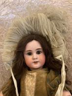 DEP Jumeau - Pop DEP Jumeau - 1850-1900 - Frankrijk