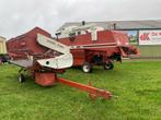 Online Veiling: 1988 Laverda 3790 Maaidorser “5 Schudder”, Zakelijke goederen, Agrarisch | Werktuigen