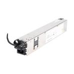 Cisco R2X0-PSU2-650W-SB, Ophalen of Verzenden, Nieuw