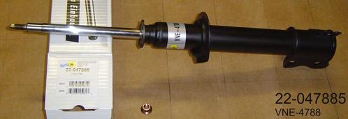 BILSTEIN B4 GAS Schokdemper Nissan MICRA (K10) BJ: 12/82-, Auto-onderdelen, Ophanging en Onderstel, Nieuw, Nissan