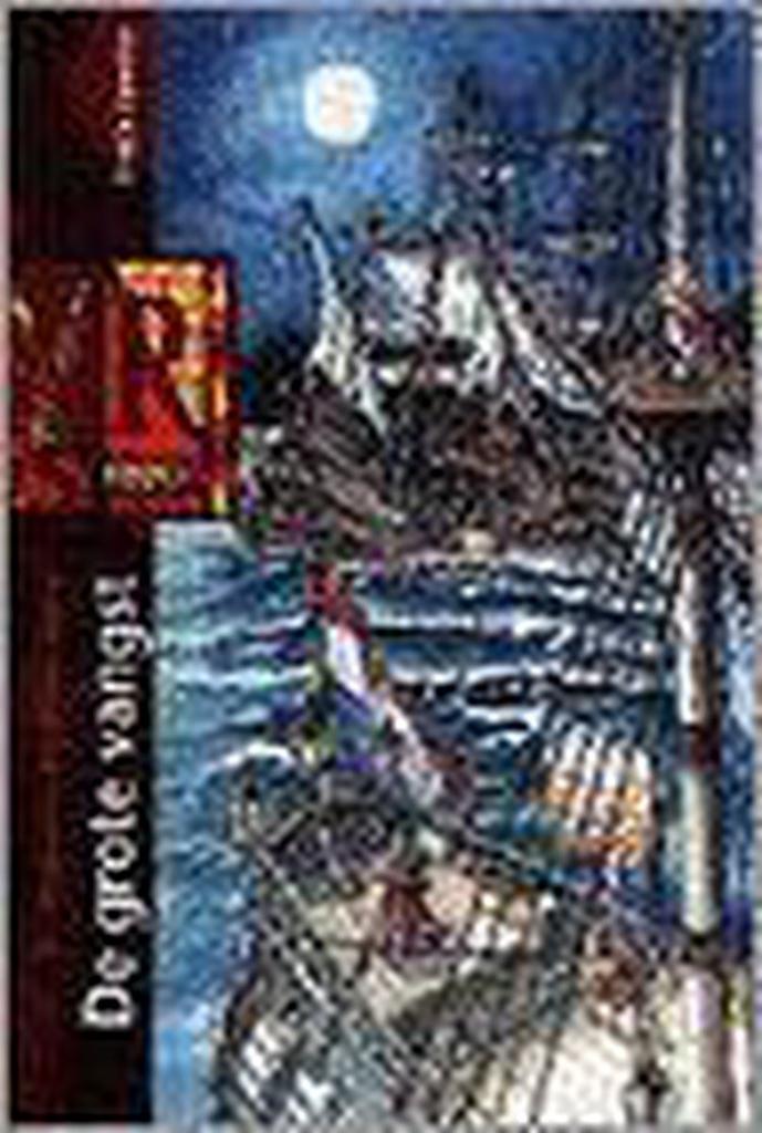 Piet Heyn en de Zilvervloot / 2 De grote vangst /, Boeken, Schoolboeken, Gelezen, Verzenden