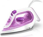 Braun TexStyle 3 SI 3030 PU Stoomstrijkijzer( verpakking ..., Verzenden, Nieuw