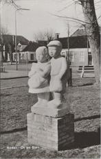 RODEN - Ot en Sien, Verzenden, Gelopen