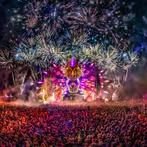 Mysteryland 2025, Tickets en Kaartjes