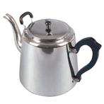 Theepot 4,5L, Verzenden
