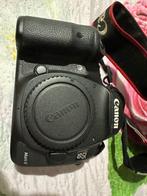 Canon EOS 5d Mark iii Digitale reflex camera (DSLR), Nieuw
