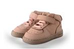 Shoesme Sneakers in maat 19 Roze | 10% extra korting, Verzenden, Jongen of Meisje, Schoenen, Zo goed als nieuw