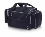 Elite Bags - Medics Black, Verzenden, Nieuw in verpakking