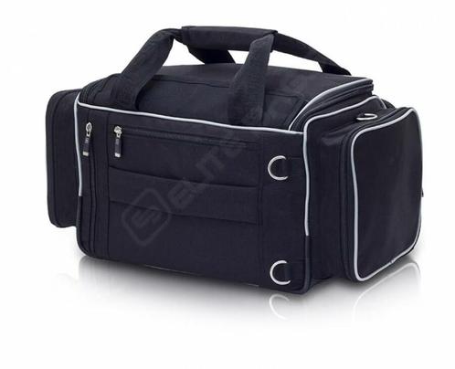 Elite Bags - Medics Black, Zakelijke goederen, Kantoor en Winkelinrichting | Kantoormeubilair en Inrichting, Verzenden