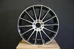 1 Losse Velg Mercedes-Benz E-Klasse W213 AMG Origineel Nieuw, Ophalen, Velg(en), 275 mm, Nieuw