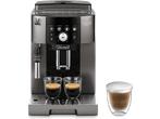 De Longhi -  Magnifica Smart Ecam250.33.tb, 2 tot 4 kopjes, Verzenden, Nieuw, Espresso apparaat