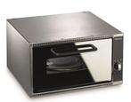 Dometic Oven met Grill OG 2000, Nieuw