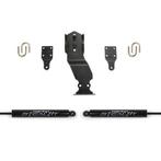Fabtech 17-20 Ford Superduty 4WD Stealth Dual Steering, Ophalen of Verzenden, Nieuw