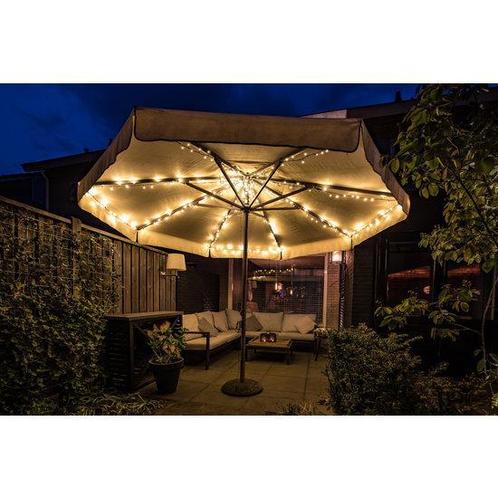 Fairybell ProExtend tuinverlichting / feestverlichting, Hobby en Vrije tijd, Feestartikelen, Feestartikel, Nieuw, Verzenden