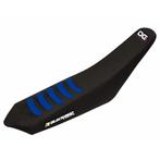 Blackbird zadeldek Double Grip 3 SHERCO SE-SEF All_Models 17, Verzenden, Nieuw