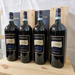 2020 Tommasi, 30esimo Ripasso Classico Superiore -, Nieuw
