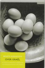 Over Israel 9789045700090 R. Rubinstein, Verzenden, Gelezen, R. Rubinstein