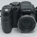 Fujifilm FinePix S1000fd Digitale Bridge Camera | 10 MP |..., Audio, Tv en Foto, Fotocamera's Digitaal, Verzenden, Nieuw