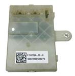 Control Unit 1537264-20-B Tesla, Auto-onderdelen, Motor en Toebehoren, Verzenden, Nieuw