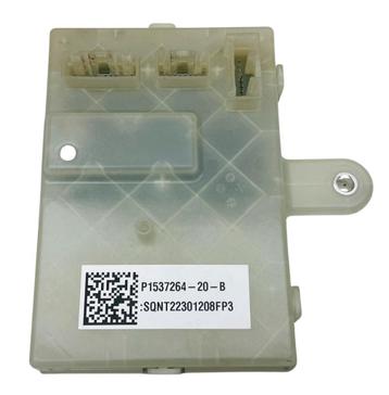 Control Unit 1537264-20-B Tesla beschikbaar voor biedingen
