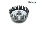 Koppelingshuis Kawasaki ZR 7 S 2001-2005 ( ZR-7S ZR750H), Verzenden, Gebruikt
