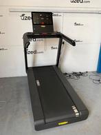 Technogym Run Live 19 5000 - Meteor Black, Gebruikt