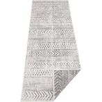 NORTHRUGS Loper BIRI In- & outdoor, weerbestendig,, Huis en Inrichting, Stoffering | Tapijten en Kleden, Verzenden, Nieuw