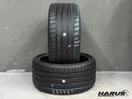 265/30/20 94Y Bridgestone zomerbanden 6,1mm profiel 2 stuks, Gebruikt, 265 mm, Ophalen of Verzenden, Band(en)