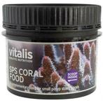 Vitalis SPS Coral Food 50 g, Nieuw, Ophalen of Verzenden