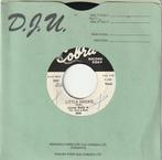 Jimmy Kelly - Little Chickie + Bonnie (Vinylsingle), Cd's en Dvd's, Vinyl Singles, Verzenden, Nieuw in verpakking