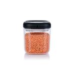 Tupperware Twist & Fresh 720 ml, Ophalen of Verzenden, Nieuw