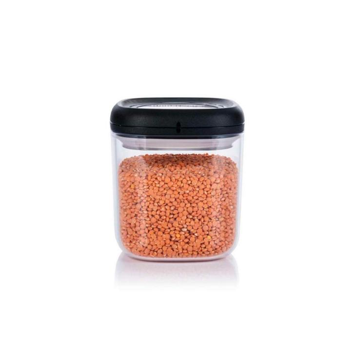 Tupperware Twist & Fresh 720 ml, Huis en Inrichting, Keuken | Tupperware, Nieuw, Ophalen of Verzenden