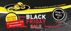 GeGShop.nl 2022 Black Friday Sale - tot 80%!