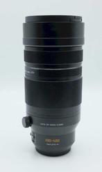 Panasonic Leica f/4.0-6.3 100-400mm OCC, Ophalen of Verzenden, Nieuw